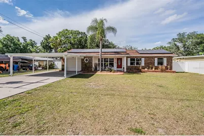 127 Connie Avenue, Tampa, FL 33613 - Photo 50
