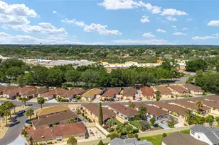 966 Avalon Ave, The Villages, FL 32159 - Photo 48