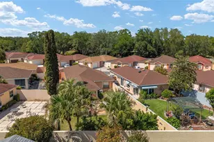 966 Avalon Ave, The Villages, FL 32159 - Photo 40