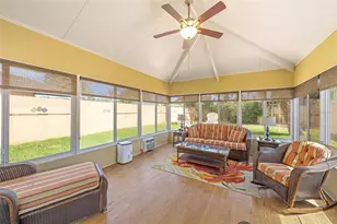 966 Avalon Ave, The Villages, FL 32159 - Photo 28