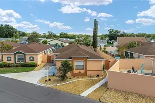 966 Avalon Ave, The Villages, FL 32159 - Photo 38