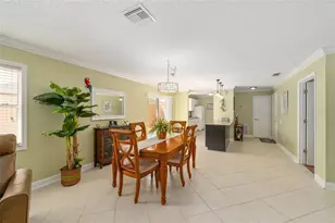 966 Avalon Ave, The Villages, FL 32159 - Photo 12