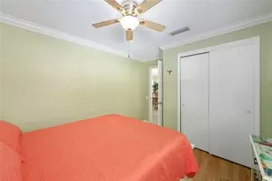 966 Avalon Ave, The Villages, FL 32159 - Photo 24