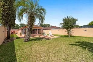 966 Avalon Ave, The Villages, FL 32159 - Photo 32