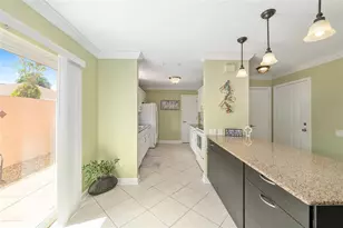 966 Avalon Ave, The Villages, FL 32159 - Photo 14