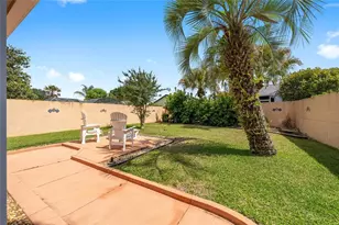 966 Avalon Ave, The Villages, FL 32159 - Photo 30