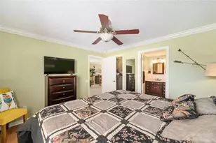966 Avalon Ave, The Villages, FL 32159 - Photo 20