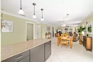 966 Avalon Ave, The Villages, FL 32159 - Photo 18