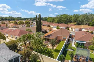 966 Avalon Ave, The Villages, FL 32159 - Photo 42
