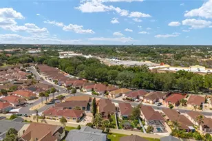 966 Avalon Ave, The Villages, FL 32159 - Photo 50