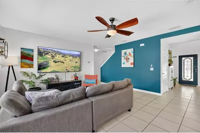 34040 Alameda Drive, Sorrento, FL 32776 - Photo 16