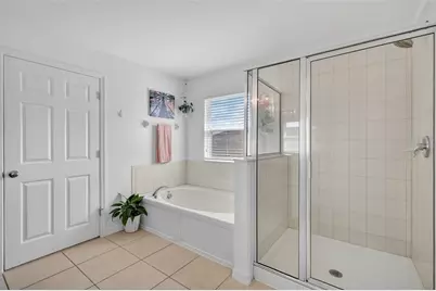 34040 Alameda Drive, Sorrento, FL 32776 - Photo 26