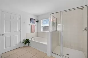 34040 Alameda Dr, Sorrento, FL 32776 - Photo 26