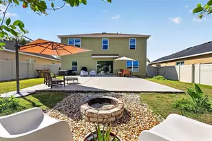 34040 Alameda Dr, Sorrento, FL 32776 - Photo 34