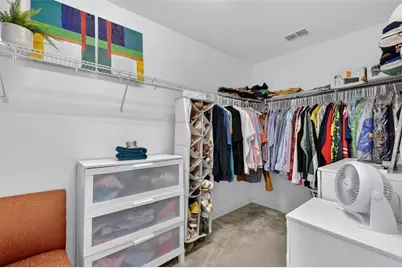 34040 Alameda Drive, Sorrento, FL 32776 - Photo 28