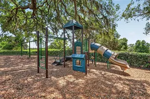 34040 Alameda Dr, Sorrento, FL 32776 - Photo 58