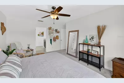 34040 Alameda Drive, Sorrento, FL 32776 - Photo 24