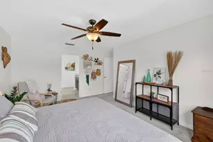 34040 Alameda Dr, Sorrento, FL 32776 - Photo 24