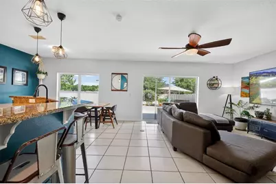 34040 Alameda Drive, Sorrento, FL 32776 - Photo 8
