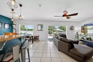 34040 Alameda Dr, Sorrento, FL 32776 - Photo 8