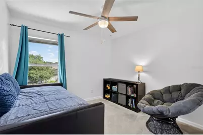 34040 Alameda Drive, Sorrento, FL 32776 - Photo 32