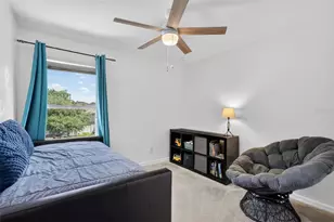 34040 Alameda Dr, Sorrento, FL 32776 - Photo 32