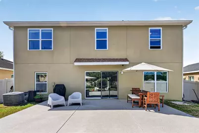 34040 Alameda Drive, Sorrento, FL 32776 - Photo 40