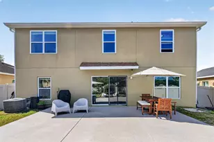 34040 Alameda Dr, Sorrento, FL 32776 - Photo 40