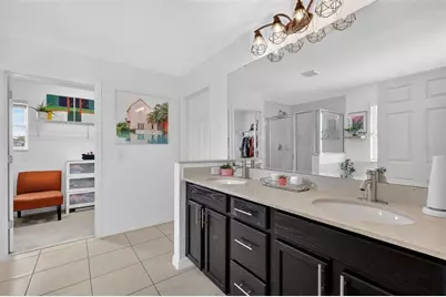 34040 Alameda Drive, Sorrento, FL 32776 - Photo 24