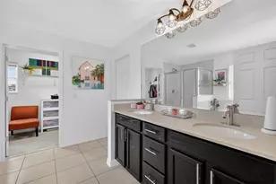 34040 Alameda Dr, Sorrento, FL 32776 - Photo 24