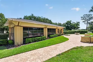 34040 Alameda Dr, Sorrento, FL 32776 - Photo 54