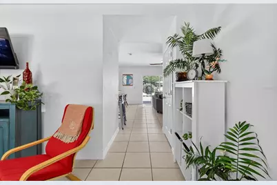 34040 Alameda Drive, Sorrento, FL 32776 - Photo 8