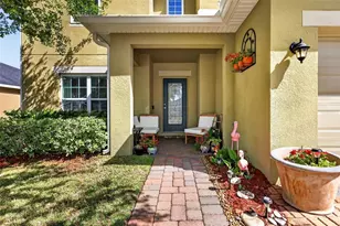 34040 Alameda Dr, Sorrento, FL 32776 - Photo 34