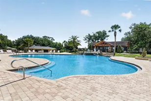 34040 Alameda Dr, Sorrento, FL 32776 - Photo 2