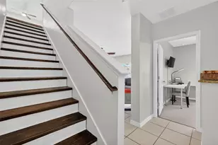 34040 Alameda Dr, Sorrento, FL 32776 - Photo 20