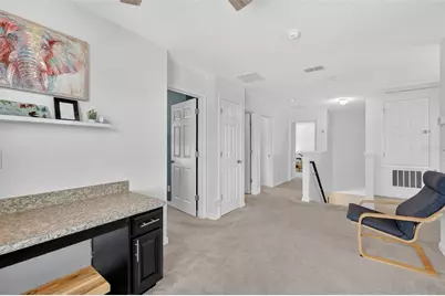 34040 Alameda Drive, Sorrento, FL 32776 - Photo 22