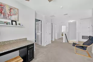 34040 Alameda Dr, Sorrento, FL 32776 - Photo 22