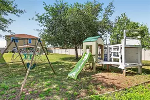 34040 Alameda Dr, Sorrento, FL 32776 - Photo 36