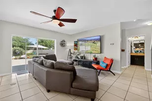 34040 Alameda Dr, Sorrento, FL 32776 - Photo 16