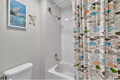 34040 Alameda Drive, Sorrento, FL 32776 - Photo 30