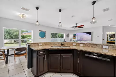 34040 Alameda Drive, Sorrento, FL 32776 - Photo 12