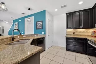 34040 Alameda Dr, Sorrento, FL 32776 - Photo 12