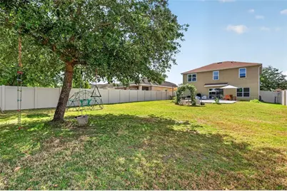 34040 Alameda Drive, Sorrento, FL 32776 - Photo 36