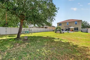 34040 Alameda Dr, Sorrento, FL 32776 - Photo 36
