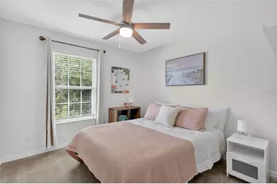 34040 Alameda Drive, Sorrento, FL 32776 - Photo 32