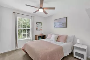 34040 Alameda Dr, Sorrento, FL 32776 - Photo 32
