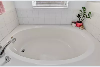 34040 Alameda Drive, Sorrento, FL 32776 - Photo 26