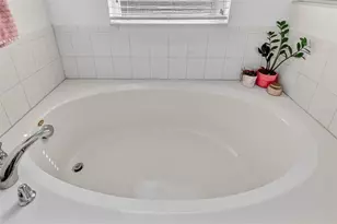 34040 Alameda Dr, Sorrento, FL 32776 - Photo 26