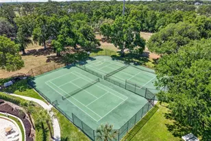 34040 Alameda Dr, Sorrento, FL 32776 - Photo 46