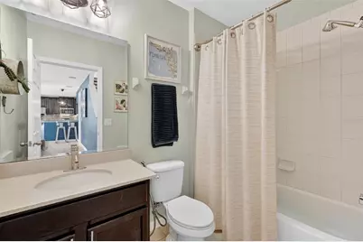 34040 Alameda Drive, Sorrento, FL 32776 - Photo 18